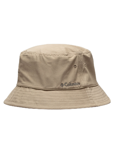 Pine Mountain Bucket Hat