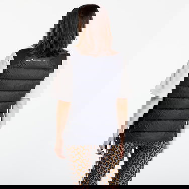 Жилетка adidas Performance adidas by Stella McCartney TrueNature Golf Vest Черно | JW2028, 3