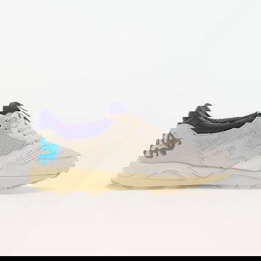 Кецове и обувки Karhu SPECTRUM x Aria 95 Silver Birch/ Spectrum Blue Бежово | F803124, 1