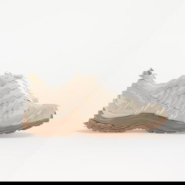 Кецове и обувки Salomon Xa Pro 3D Бежово | L47478600, 1