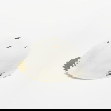 Шапка с козирка New Era LA Dodgers MLB World Series Trail Mix 59FIFTY Бежово | 60298895, 2