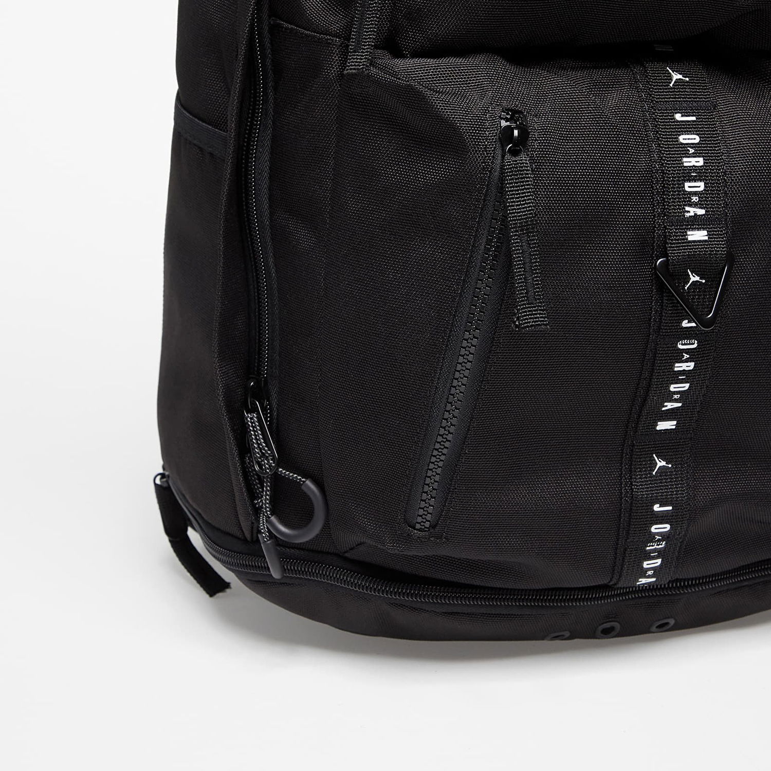Раница Jordan Sport Backpack Черно | 9A0743-023, 1