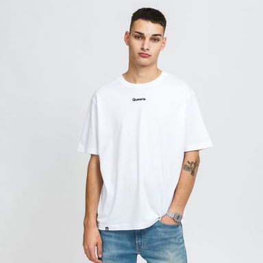 Basic Tee, 0