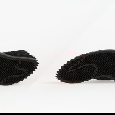 Кецове и обувки adidas Originals Campus 00s Черно | JQ5780, 1