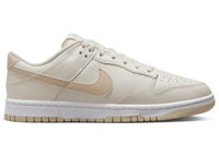 Dunk Low Phantom Sanddrift