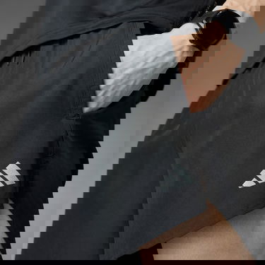 Къси панталони adidas Performance Run It Shorts Черно | IL7232, 2