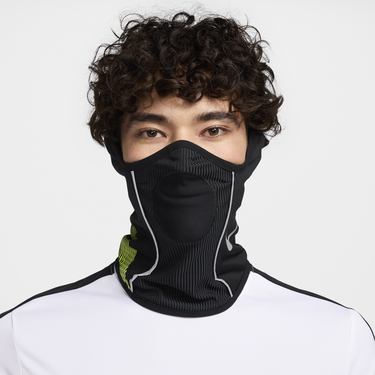 Шал Nike Snood Черно | hf0784-011, 2
