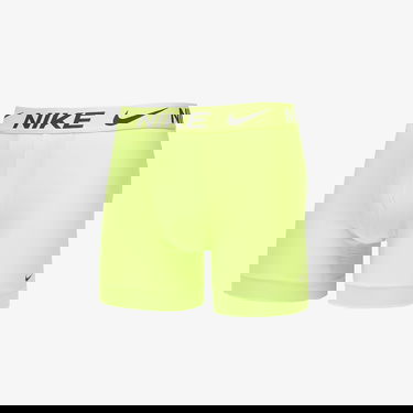 Боксерки Nike Brief 3-Pack Multicolor Многоцветен | 0000KE1157-739, 3