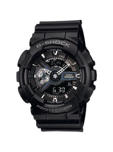 G-Shock GA-110-1BER