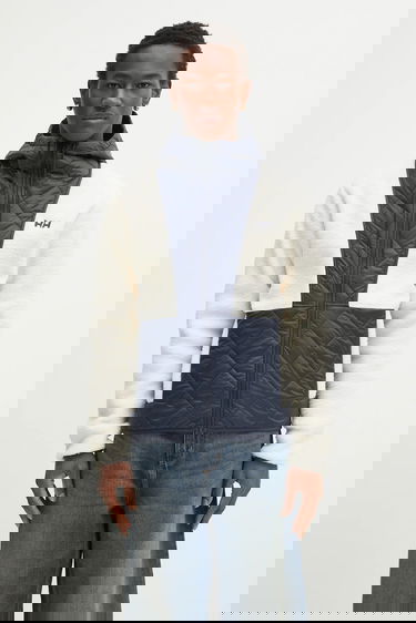 Яке Helly Hansen STOWE Hooded Hybrid Jacket Многоцветен | 54500, 0