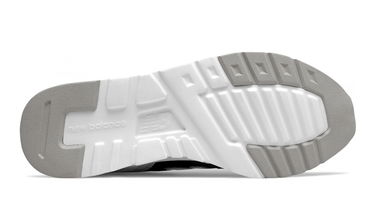 Кецове и обувки New Balance CW 997 Черно | CW997HAE, 3