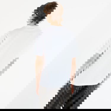 Тениска Wasted Paris T-Shirt Elevation XL Бяло | WP_000319, 2