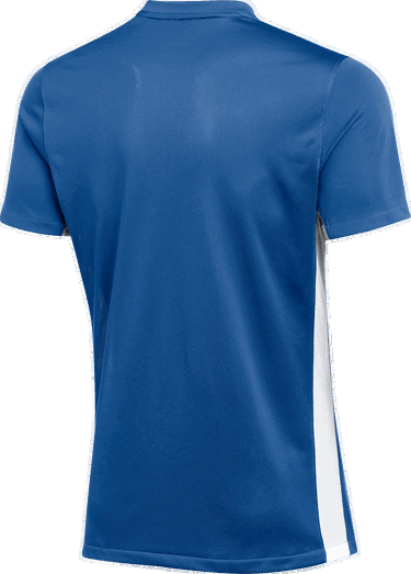 Фланелка Nike SKN St.Pölten 2024/2025 Jersey Синьо | sknfd7412-463, 1