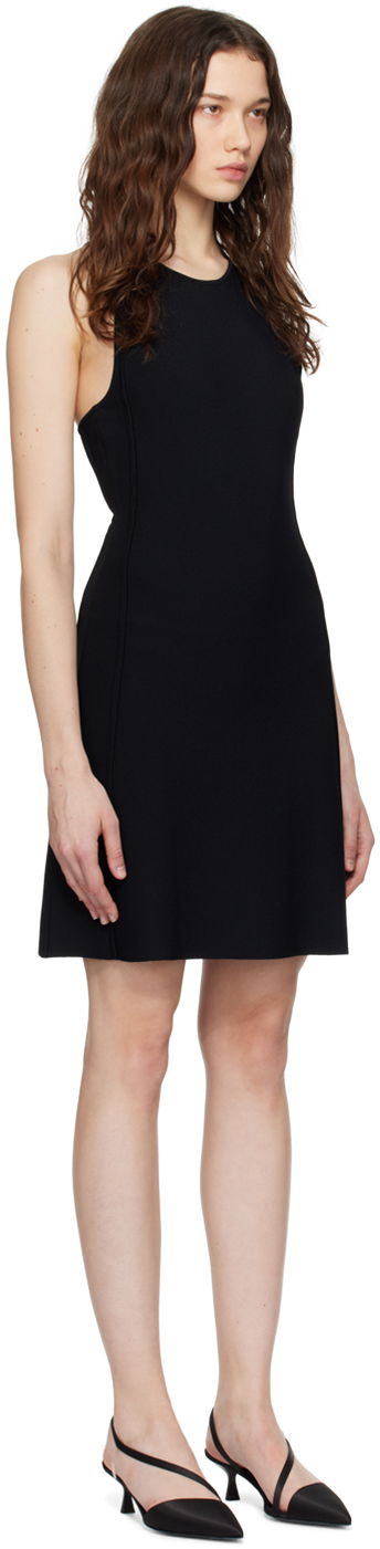 Compact Minidress, 1