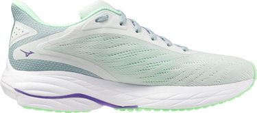 Кецове и обувки Mizuno Wave Ultima 16 Зелено | j1gd2518-21, 3