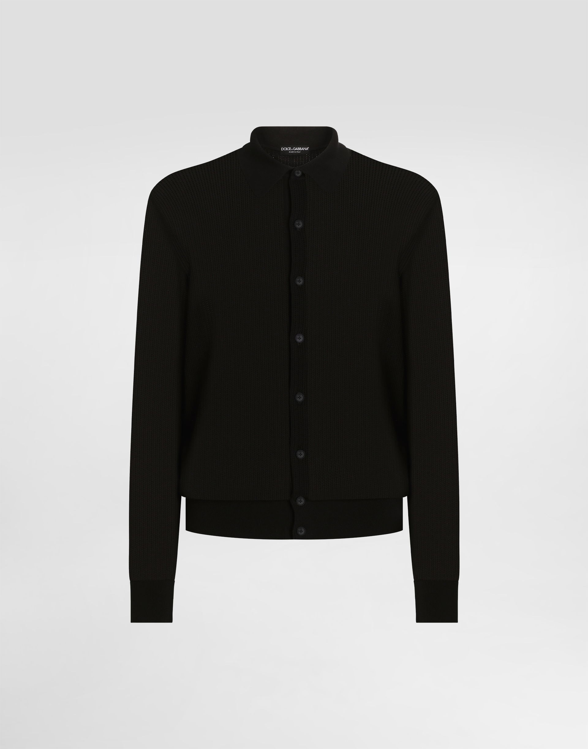 Dolce & Gabbana product image