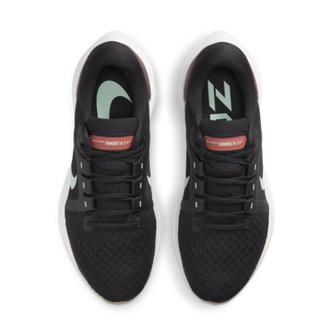 Кецове и обувки Nike Air Zoom Vomero 16 Черно | DA7698-009, 1