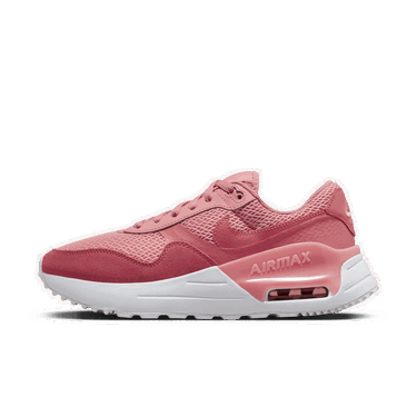 Кецове и обувки Nike Air Max SYSTM W Розово | DM9538-601, 0