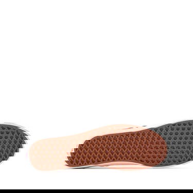 Кецове и обувки Vans Classic Slip-On Черно | VN0A3JEXUDA, 2