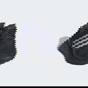 Кецове и обувки adidas Originals ZX 2K Boost Pure Сиво | GZ7730, 5