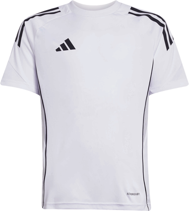 Фланелка adidas Originals Adidas TIRO25C Training Jersey Бяло | ji7514, 0