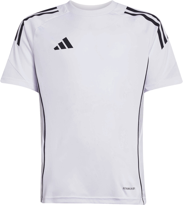 Adidas TIRO25C Training Jersey