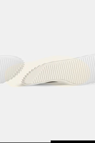 Кецове и обувки Rick Owens Rick Owens DRKSHDW Vintage Sneaks Черно | DU02E7803.DOLVS, 4