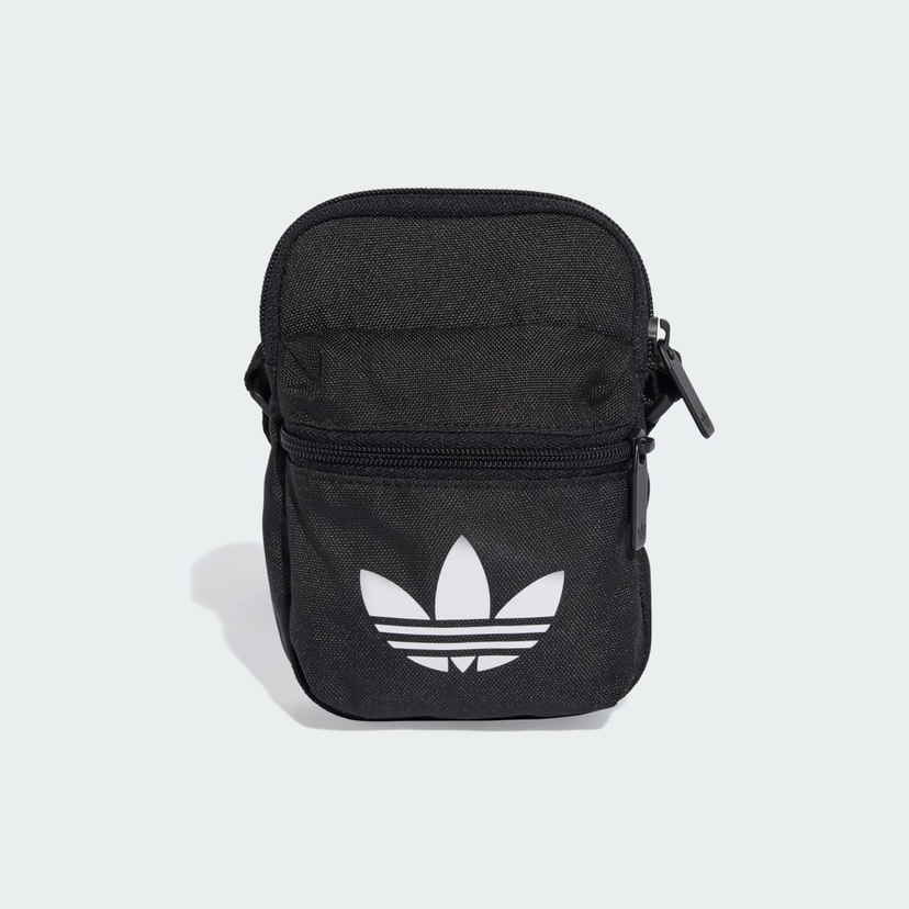 Чанта през рамо adidas Performance Terrex Multi Organizer