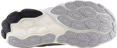 Кецове и обувки New Balance Fresh Foam X 860 v14 Бяло | w860-14a, 3
