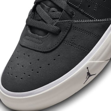 Кецове и обувки Jordan Series ES Черно | DN1856-063, 4