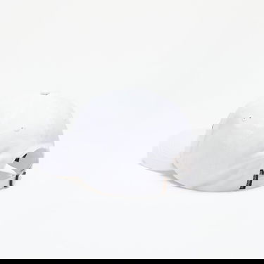 Шапка с козирка Napapijri Cap Falis 2 Cap Bright White Бяло | NP0A4HNA0021, 1