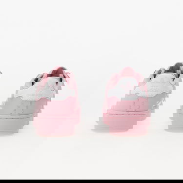 Кецове и обувки adidas Originals Superstar XlG W Розово | ID5733, 3