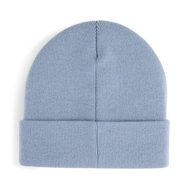Шапка Puma Essentials Beanie Синьо | 026400_01, 2