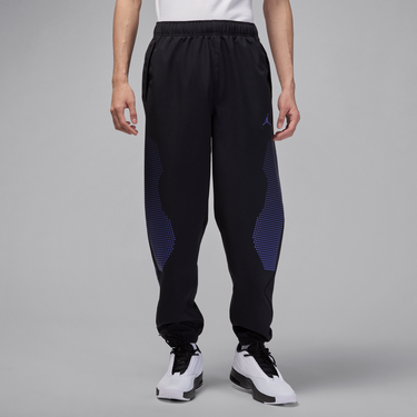Спортни панталони Jordan Jordan Sport JAM Warm-Up Pants Черно | HF9890-013, 1