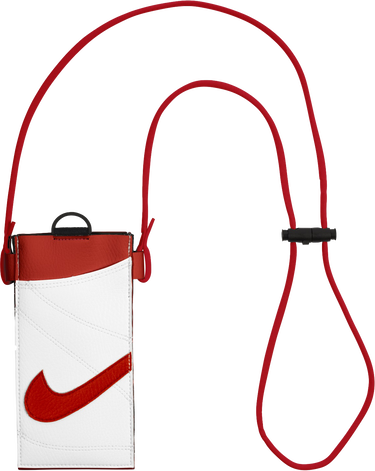 Портфейл Nike Nike Premium Cell Phone Case Червено | 9038-314-642, 2