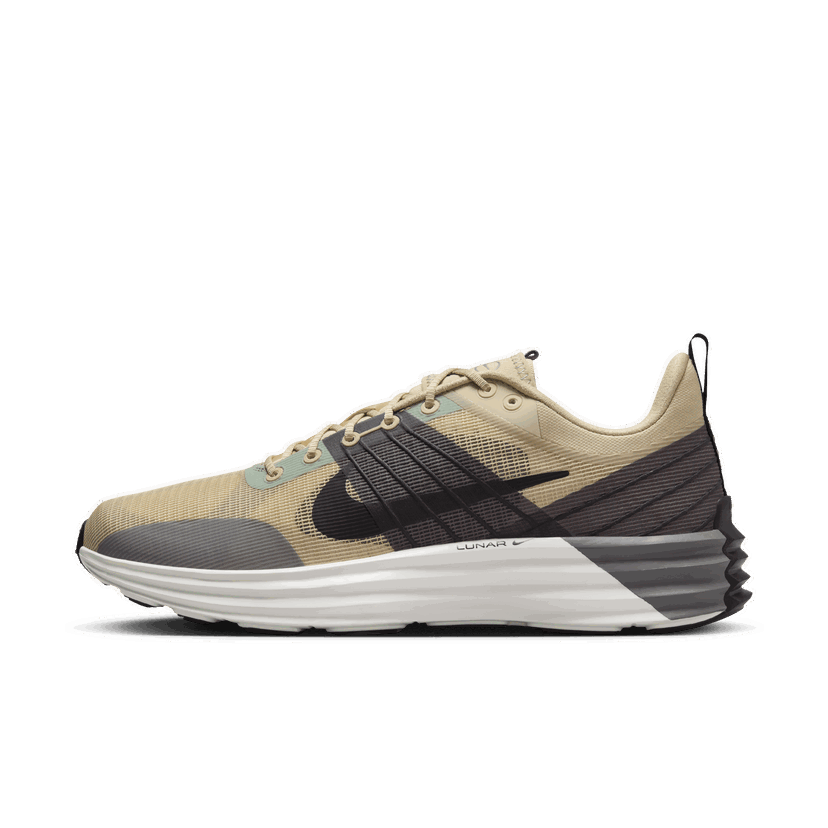 Кецове и обувки Nike Lunar Roam Бежово | DV2440-201