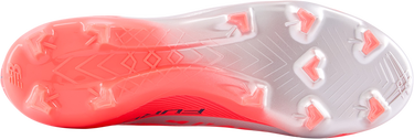 Кецове и обувки New Balance Furon Pro FG V8 Розово | NBSF2FMP8, 2
