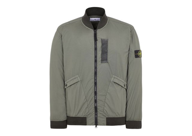 Stone Island product image