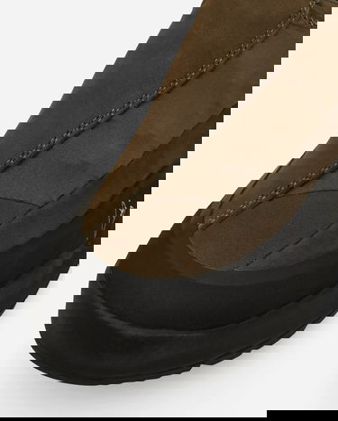 Кецове и обувки ROA Frea Boots Зелено | NBUW1402LE170 MTY0001, 6