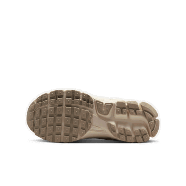 Кецове и обувки Nike Vomero 5 Бежово | HF6998-106, 1