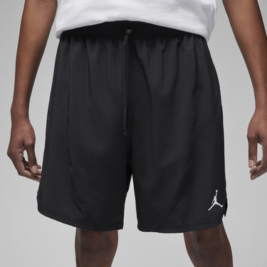 Къси панталони Nike Sport Woven Short Черно | DV9789-010, 1