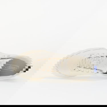 Кецове и обувки Puma Terreta Warm White-Frosted Ivory Бяло | 40078101, 3