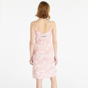 Pокля Horsefeathers Karyn Dress Розово | SW878A, 1
