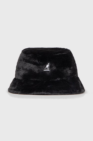 Шапка Kangol Hat Черно | K4370.SB002, 0