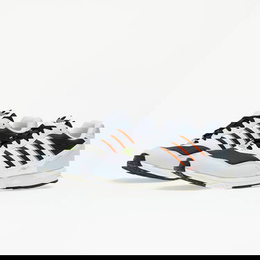 Кецове и обувки adidas Originals Z1000 C Синьо | FX6945, 4