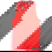 Hoops Team Game Jersey W