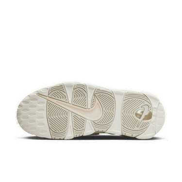 Кецове и обувки Nike Air More Uptempo 96 "Sail Guava" W Бежово | DV1137-101, 2