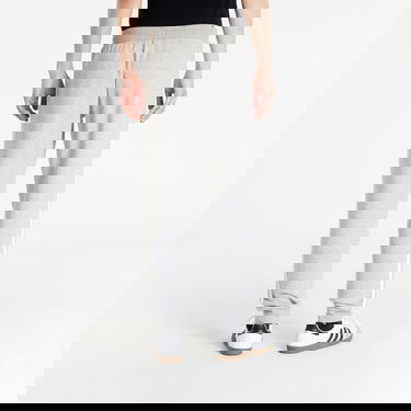 Панталони adidas Originals 3 Stripe Pant Medium Сиво | IA4795, 1