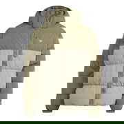 Originals Regen Adv Puffer Jacket