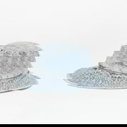 Daily Paper Niu Denim Bucket Hat